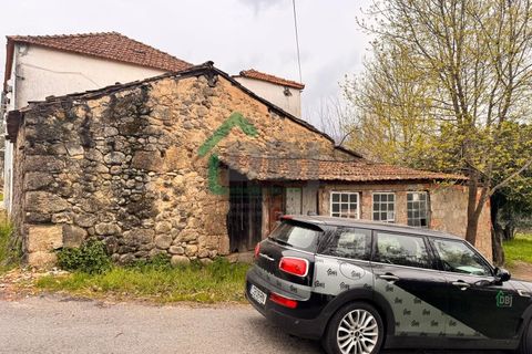 Farm i Covilha, Castelo Branco, Covilha - € 70.000 | Ref: DBJ1389/26 - foto 4
