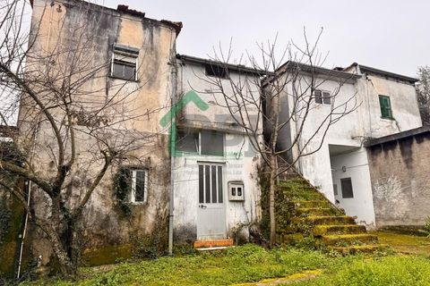 Farm i Covilha, Castelo Branco, Covilha - € 70.000 | Ref: DBJ1389/26 - foto 6