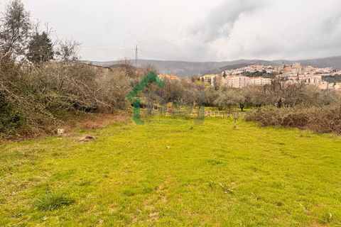 Farm i Covilha, Castelo Branco, Covilha - € 70.000 | Ref: DBJ1389/26 - foto 10