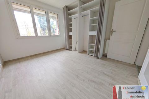 Villa i Amiens, Somme, Amiens - € 199.900 | Ref: Amiens_Sud_maison - foto 10