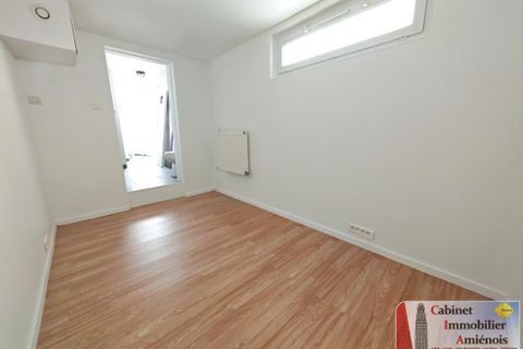 Villa i Amiens, Somme, Amiens - € 199.900 | Ref: Amiens_Sud_maison - foto 13