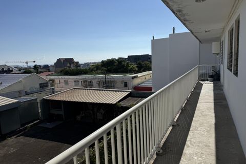 Lejlighed i Saint-Denis, La Reunion, Saint-Denis - € 196.100 | Ref: AV246 - foto 1