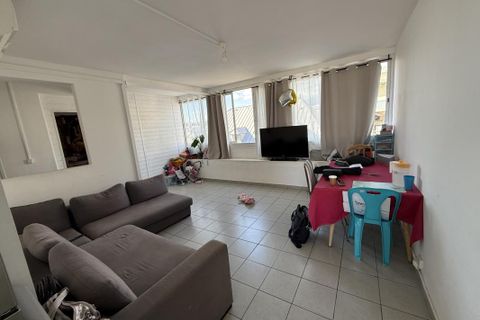 Lejlighed i Saint-Denis, La Reunion, Saint-Denis - € 196.100 | Ref: AV246 - foto 2