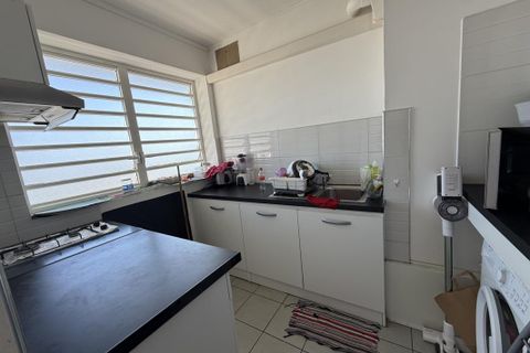 Lejlighed i Saint-Denis, La Reunion, Saint-Denis - € 196.100 | Ref: AV246 - foto 3