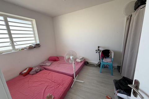 Lejlighed i Saint-Denis, La Reunion, Saint-Denis - € 196.100 | Ref: AV246 - foto 5