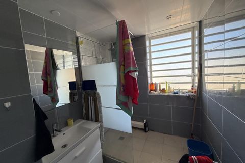Lejlighed i Saint-Denis, La Reunion, Saint-Denis - € 196.100 | Ref: AV246 - foto 6