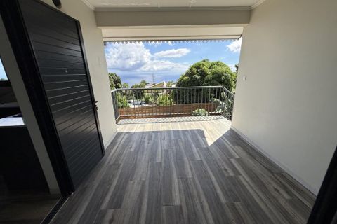 Villa i Saint-Paul, La Reunion, Saint-Paul - € 577.200 | Ref: MV281 - foto 3