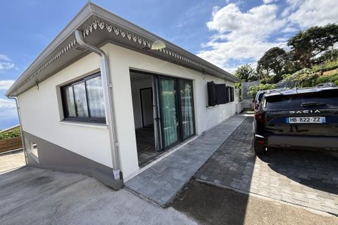 Villa i Saint-Paul, La Reunion, Saint-Paul - € 577.200 | Ref: MV281 - foto 13