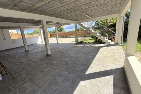 Villa i Saint-Paul, La Reunion, Saint-Paul - € 577.200 | Ref: MV281 - foto 15