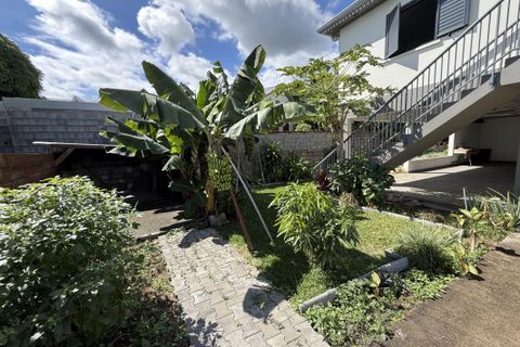 Villa i Saint-Paul, La Reunion, Saint-Paul - € 577.200 | Ref: MV281 - foto 17