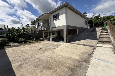 Villa i Saint-Paul, La Reunion, Saint-Paul - € 577.200 | Ref: MV281 - foto 18