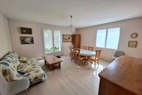 Villa a Egletons, Correze, Egletons - € 102.600 | Ref: 913V686M-tw - foto 2
