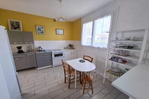 Villa a Egletons, Correze, Egletons - € 102.600 | Ref: 913V686M-tw - foto 3