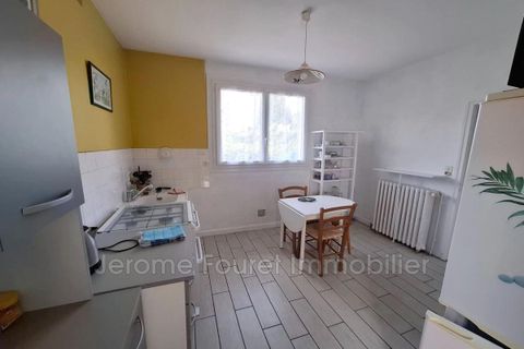 Villa a Egletons, Correze, Egletons - € 102.600 | Ref: 913V686M-tw - foto 4