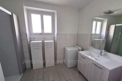 Villa a Egletons, Correze, Egletons - € 102.600 | Ref: 913V686M-tw - foto 5
