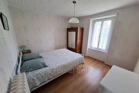 Villa a Egletons, Correze, Egletons - € 102.600 | Ref: 913V686M-tw - foto 7