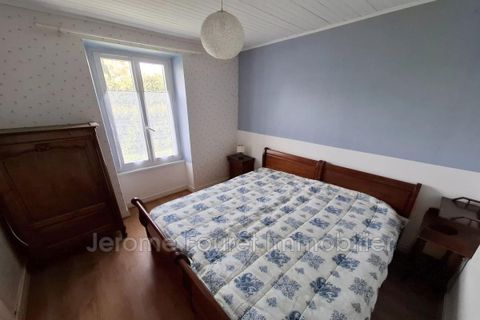 Villa a Egletons, Correze, Egletons - € 102.600 | Ref: 913V686M-tw - foto 8
