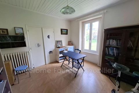 Villa a Egletons, Correze, Egletons - € 102.600 | Ref: 913V686M-tw - foto 9
