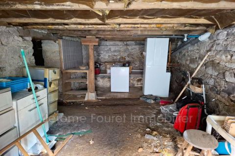 Villa a Egletons, Correze, Egletons - € 102.600 | Ref: 913V686M-tw - foto 12