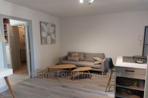 Apartament a Egletons, Correze, Egletons - € 450/mes | Ref: 913L281A-tw - foto 2