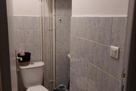 Apartament a Egletons, Correze, Egletons - € 450/mes | Ref: 913L281A-tw - foto 3