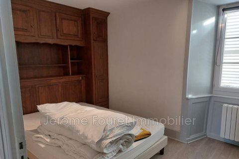Apartament a Egletons, Correze, Egletons - € 450/mes | Ref: 913L281A-tw - foto 4