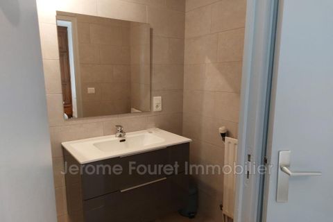 Apartament a Egletons, Correze, Egletons - € 450/mes | Ref: 913L281A-tw - foto 6