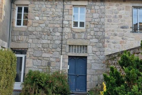 Apartament a Egletons, Correze, Egletons - € 450/mes | Ref: 913L281A-tw - foto 7