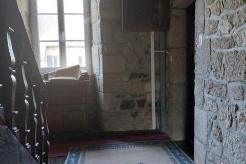 Apartament a Egletons, Correze, Egletons - € 450/mes | Ref: 913L281A-tw - foto 8