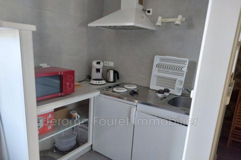 Apartament a Egletons, Correze, Egletons - € 450/mes | Ref: 913L281A-tw - foto 9