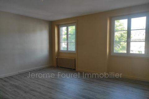 Apartament a Egletons, Correze, Egletons - € 460/mes | Ref: 913L209A-tw - foto 3
