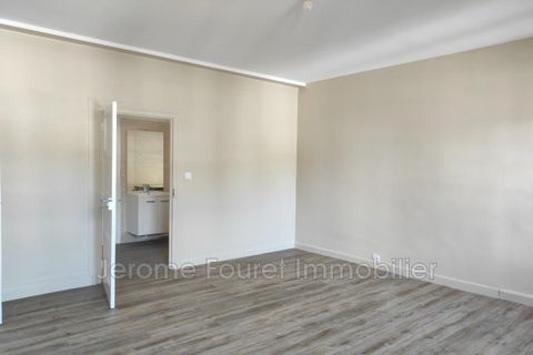 Apartament a Egletons, Correze, Egletons - € 460/mes | Ref: 913L209A-tw - foto 4