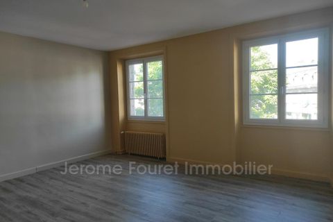Apartament a Egletons, Correze, Egletons - € 460/mes | Ref: 913L209A-tw - foto 5