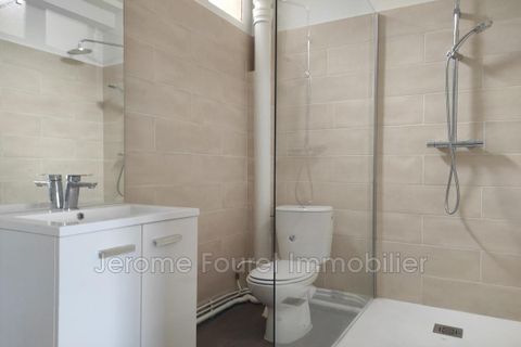 Apartament a Egletons, Correze, Egletons - € 460/mes | Ref: 913L209A-tw - foto 6
