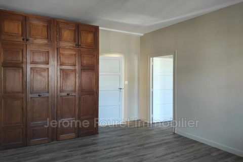 Apartament a Egletons, Correze, Egletons - € 460/mes | Ref: 913L209A-tw - foto 8