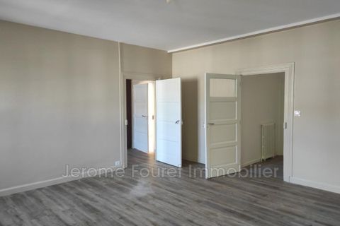 Apartament a Egletons, Correze, Egletons - € 460/mes | Ref: 913L209A-tw - foto 9