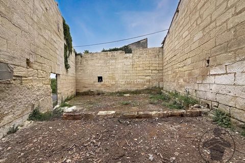 Villa i Abzac, Gironde, Abzac - € 45.000 | Ref: 87011765 - foto 4