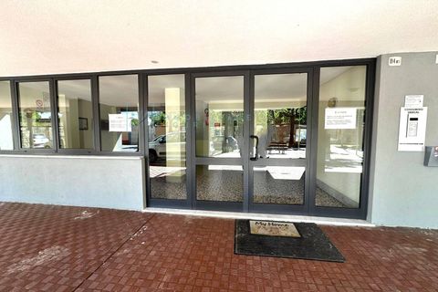 Lejlighed i Albenga, Savona, Albenga - € 280.000 | Ref: 1043 - foto 4