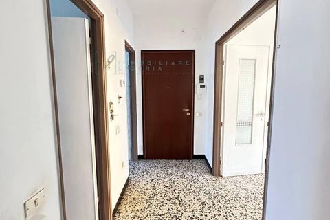 Lejlighed i Albenga, Savona, Albenga - € 280.000 | Ref: 1043 - foto 5