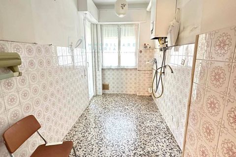 Lejlighed i Albenga, Savona, Albenga - € 280.000 | Ref: 1043 - foto 6