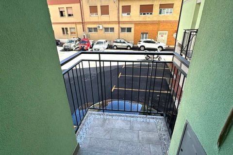 Lejlighed i Albenga, Savona, Albenga - € 280.000 | Ref: 1043 - foto 7