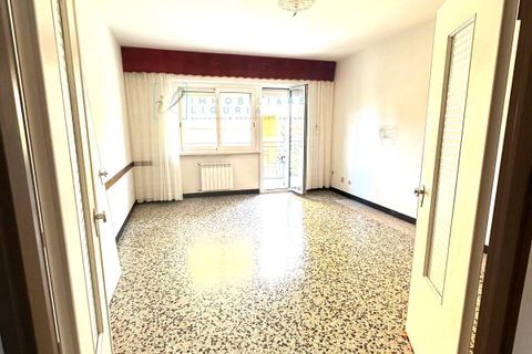 Lejlighed i Albenga, Savona, Albenga - € 280.000 | Ref: 1043 - foto 8