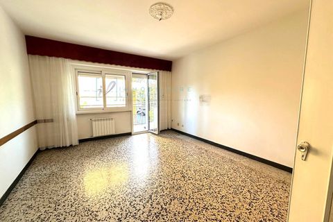 Lejlighed i Albenga, Savona, Albenga - € 280.000 | Ref: 1043 - foto 9