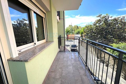 Lejlighed i Albenga, Savona, Albenga - € 280.000 | Ref: 1043 - foto 10