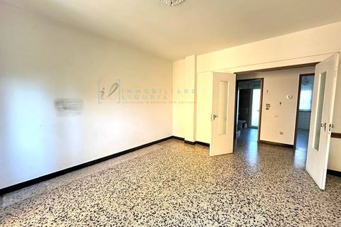 Lejlighed i Albenga, Savona, Albenga - € 280.000 | Ref: 1043 - foto 11