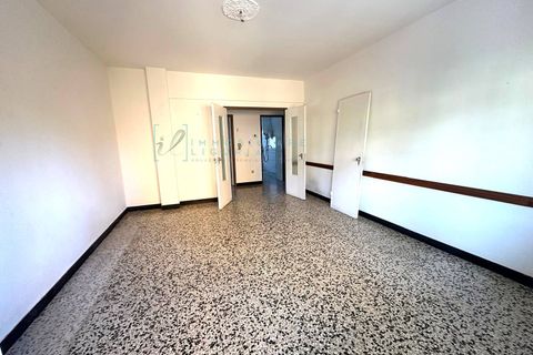 Lejlighed i Albenga, Savona, Albenga - € 280.000 | Ref: 1043 - foto 12