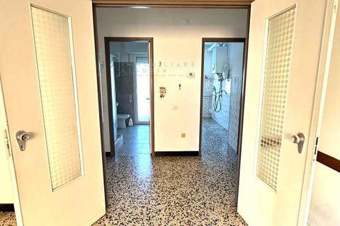 Lejlighed i Albenga, Savona, Albenga - € 280.000 | Ref: 1043 - foto 13