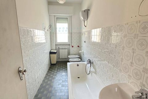 Lejlighed i Albenga, Savona, Albenga - € 280.000 | Ref: 1043 - foto 14