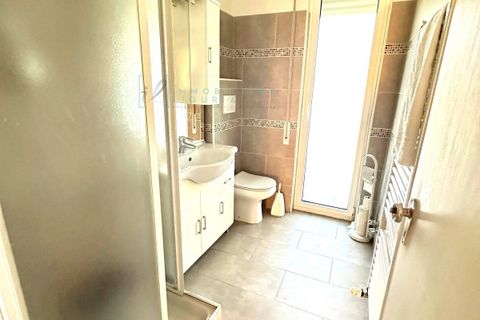 Lejlighed i Albenga, Savona, Albenga - € 280.000 | Ref: 1043 - foto 15