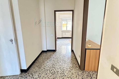 Lejlighed i Albenga, Savona, Albenga - € 280.000 | Ref: 1043 - foto 16